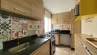 Foto 6 de Apartamento com 2 Quartos à venda, 58m² em Humaitá, Porto Alegre