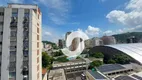 Foto 2 de Apartamento com 2 Quartos à venda, 70m² em Icaraí, Niterói