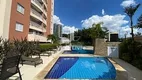 Foto 25 de Apartamento com 3 Quartos à venda, 93m² em Alto da Lapa, São Paulo