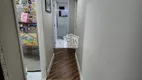 Foto 9 de Apartamento com 3 Quartos à venda, 74m² em Vila Bertioga, São Paulo