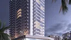 Foto 22 de Apartamento com 3 Quartos à venda, 120m² em Vila Caicara, Praia Grande