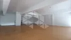 Foto 19 de Sala Comercial para alugar, 230m² em São Pelegrino, Caxias do Sul