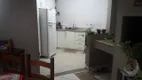 Foto 14 de Sobrado com 3 Quartos à venda, 150m² em Canasvieiras, Florianópolis