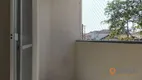 Foto 3 de Apartamento com 2 Quartos à venda, 69m² em Jardim das Indústrias, São José dos Campos