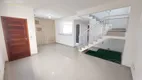 Foto 42 de Casa com 4 Quartos à venda, 120m² em Terra Firme, Rio das Ostras