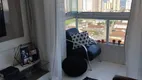 Foto 24 de Apartamento com 1 Quarto à venda, 52m² em Aviação, Praia Grande