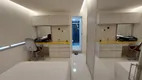 Foto 3 de Apartamento com 3 Quartos à venda, 164m² em Boa Viagem, Recife