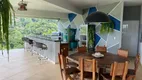 Foto 20 de Casa de Condomínio com 4 Quartos à venda, 538m² em Bairro do Cambará, São Roque