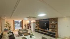 Foto 8 de Casa de Condomínio com 6 Quartos à venda, 450m² em Recreio Dos Bandeirantes, Rio de Janeiro