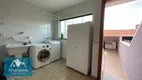 Foto 16 de Sobrado com 3 Quartos à venda, 240m² em Vila Aurora, São Paulo