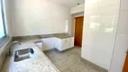 Foto 15 de Apartamento com 4 Quartos à venda, 170m² em Serra, Belo Horizonte