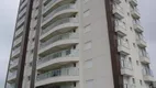 Foto 39 de Apartamento com 3 Quartos para alugar, 99m² em Jardim Renata, Arujá