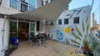 Foto 10 de Apartamento com 4 Quartos à venda, 233m² em Luxemburgo, Belo Horizonte