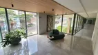 Foto 2 de Apartamento com 4 Quartos à venda, 136m² em Gutierrez, Belo Horizonte