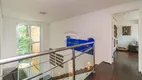 Foto 67 de Casa com 4 Quartos à venda, 900m² em Jardim Vitoria Regia, São Paulo