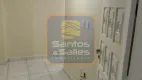 Foto 17 de Casa com 2 Quartos à venda, 125m² em Sapopemba, São Paulo