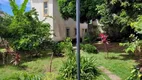 Foto 7 de Casa com 5 Quartos à venda, 325m² em Capim Macio, Natal