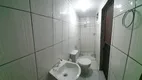 Foto 9 de Casa com 1 Quarto para alugar, 45m² em Lírio do Vale, Manaus