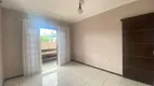 Foto 7 de Casa com 3 Quartos à venda, 140m² em Itinga, Joinville