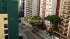 Foto 5 de Apartamento com 1 Quarto à venda, 42m² em Higienópolis, São Paulo