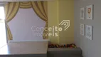Foto 39 de Apartamento com 3 Quartos à venda, 149m² em Estrela, Ponta Grossa