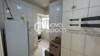 Foto 24 de Apartamento com 1 Quarto à venda, 49m² em Glória, Rio de Janeiro