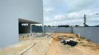 Foto 23 de Galpão/Depósito/Armazém à venda, 1100m² em Zona Oeste, Sorocaba