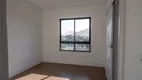 Foto 11 de Apartamento com 3 Quartos à venda, 118m² em Nacoes, Indaial