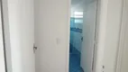 Foto 11 de Apartamento com 3 Quartos à venda, 185m² em Boqueirão, Santos