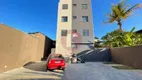 Foto 4 de Apartamento com 2 Quartos à venda, 52m² em Maria Helena, Belo Horizonte