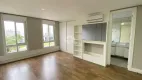 Foto 21 de Casa de Condomínio com 3 Quartos à venda, 243m² em Belém Novo, Porto Alegre