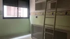 Foto 29 de Apartamento com 4 Quartos à venda, 160m² em Higienópolis, São Paulo