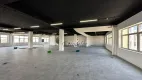 Foto 9 de Sala Comercial para alugar, 850m² em Vila Olímpia, São Paulo