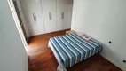 Foto 3 de Apartamento com 3 Quartos à venda, 171m² em Jardim das Nações, Taubaté