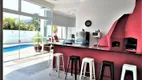 Foto 35 de Casa de Condomínio com 4 Quartos à venda, 700m² em Swiss Park, São Bernardo do Campo
