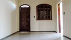 Foto 4 de Casa com 4 Quartos para alugar, 308m² em Santa Clara, Divinópolis
