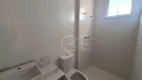 Foto 12 de Apartamento com 2 Quartos à venda, 72m² em Boqueirão, Santos