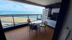 Foto 41 de Apartamento com 2 Quartos para alugar, 82m² em Meireles, Fortaleza
