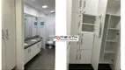 Foto 6 de Sala Comercial para alugar, 263m² em Jardim Madalena, Campinas