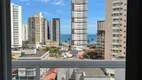 Foto 15 de Apartamento com 2 Quartos para alugar, 74m² em Vila Caicara, Praia Grande