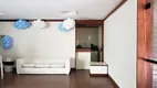 Foto 37 de Apartamento com 4 Quartos à venda, 148m² em Barra da Tijuca, Rio de Janeiro