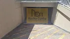 Foto 12 de Casa com 3 Quartos à venda, 247m² em Vila Romana, São Paulo
