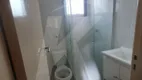 Foto 12 de Apartamento com 3 Quartos à venda, 68m² em Vila Gustavo, São Paulo