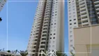 Foto 34 de Apartamento com 2 Quartos à venda, 94m² em Mansões Santo Antônio, Campinas