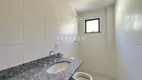 Foto 13 de Apartamento com 1 Quarto à venda, 57m² em Alto, Teresópolis