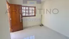 Foto 5 de Casa com 2 Quartos à venda, 70m² em Jardim Cecília, Mogi das Cruzes