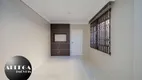 Foto 47 de Casa com 6 Quartos à venda, 353m² em Guabirotuba, Curitiba