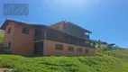 Foto 75 de Fazenda/Sítio com 5 Quartos à venda, 145200m² em Centro, Salesópolis