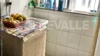 Foto 18 de Apartamento com 2 Quartos à venda, 75m² em Humaitá, Rio de Janeiro