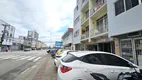 Foto 11 de Apartamento com 2 Quartos à venda, 45m² em Kobrasol, São José
